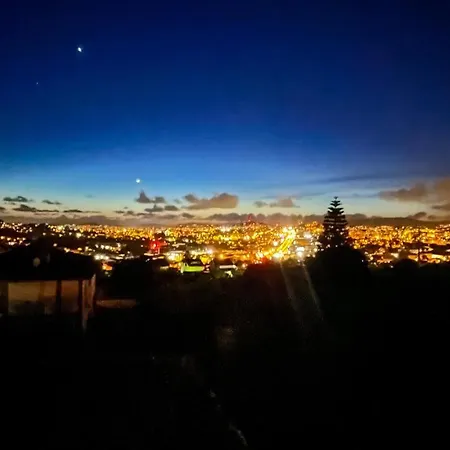 Con Piscina Y 2000 M De Jardin *